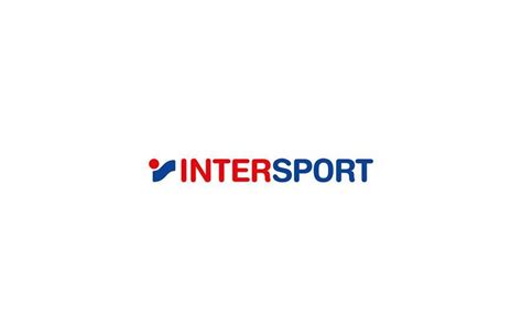 intersport official website.